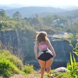 Photo from Vitoria Mansueto album